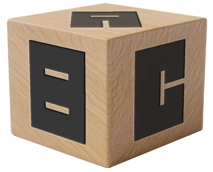 logoABC_transp_noshadow Logo ABC Group Agency